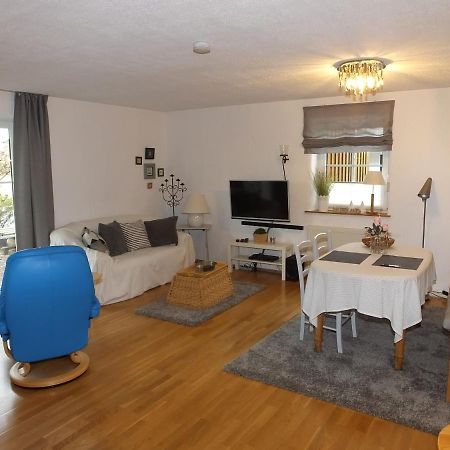 Ferienwohnung Landsmann Winterberg Exterior photo